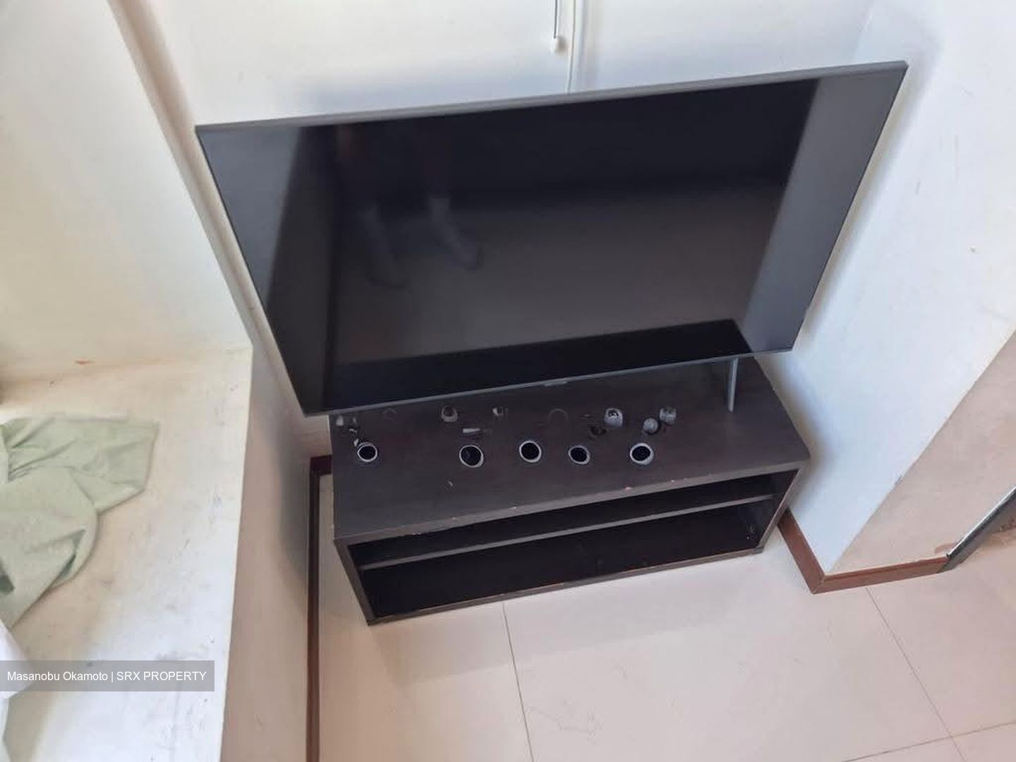 Tyrwhitt 139 (D8), Apartment #631642511